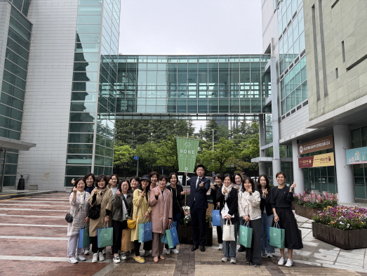 [크기변환]KakaoTalk_20250529_104645321.jpg