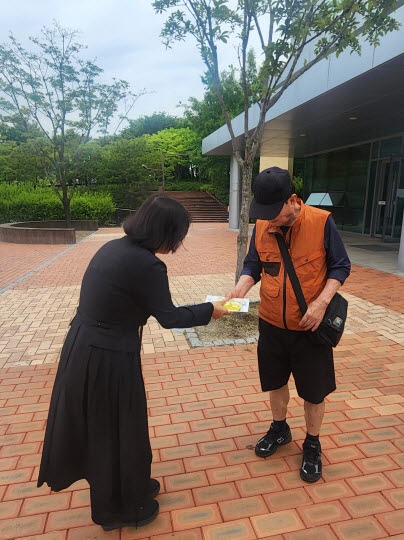 [크기변환]KakaoTalk_20250529_100947619_02.jpg