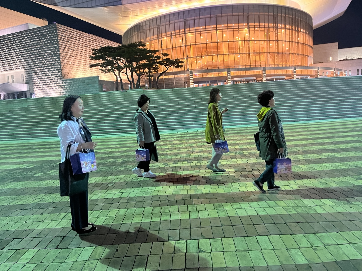 KakaoTalk_20250529_100947619_17.jpg