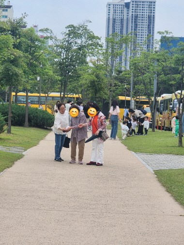 [크기변환]KakaoTalk_20250529_100947619_01.jpg
