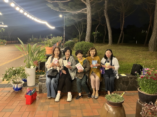 [크기변환]KakaoTalk_20250529_100947619_16.jpg