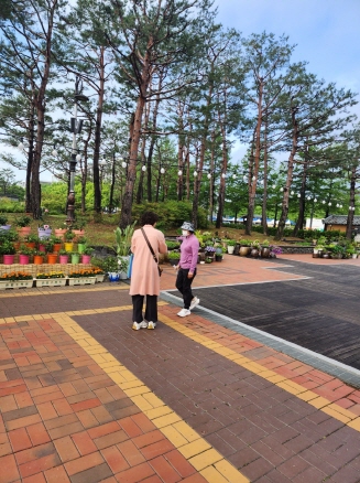 [크기변환]KakaoTalk_20250529_100947619_07.jpg