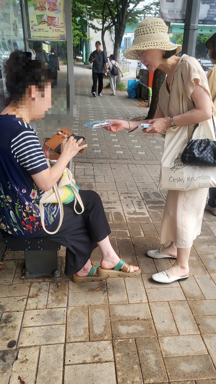 KakaoTalk_20250701_145911779_21.jpg