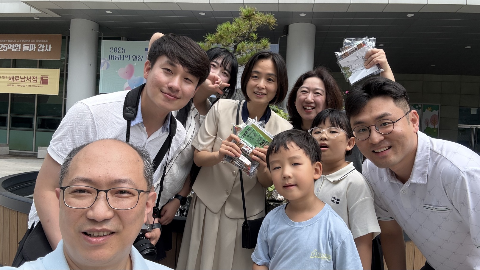 KakaoTalk_20250701_145911779_22.jpg