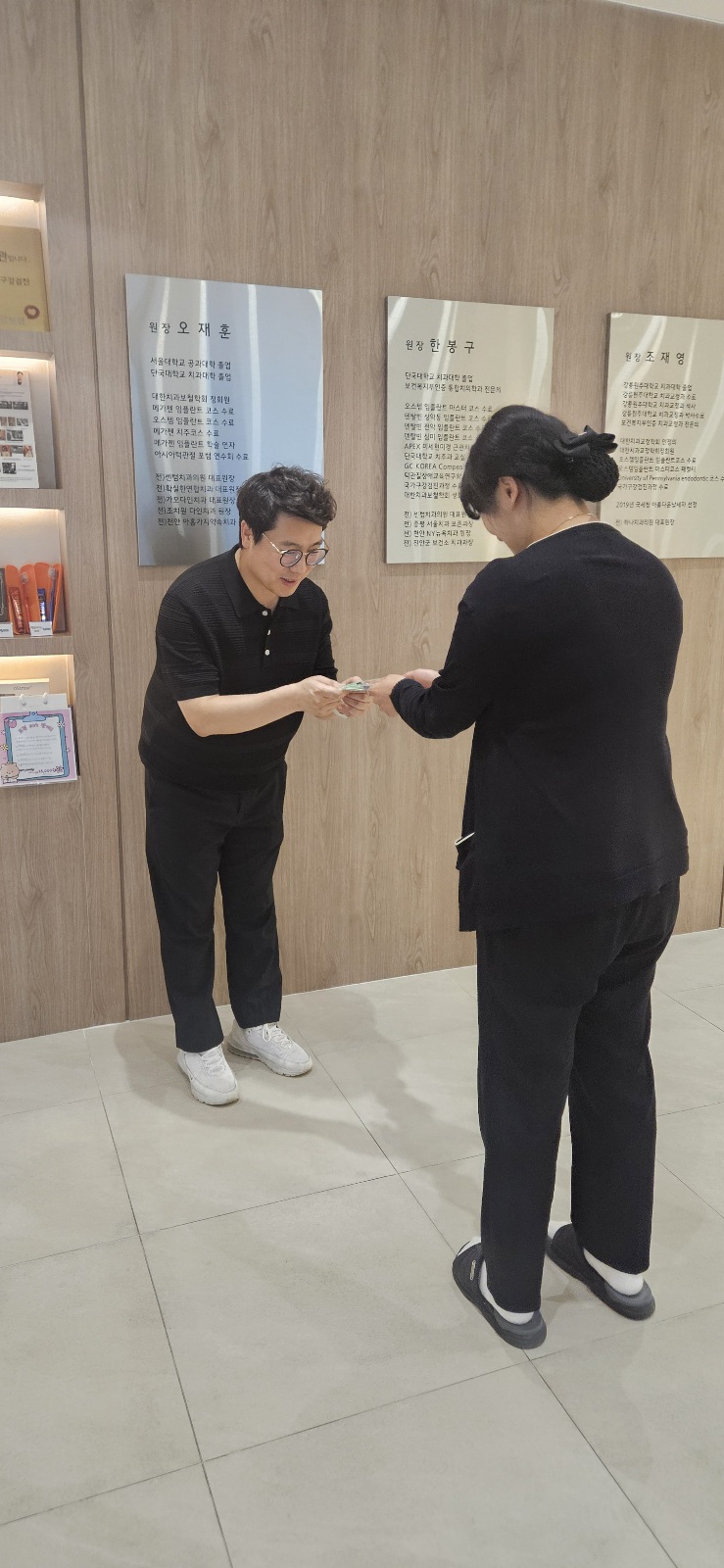 KakaoTalk_20250701_145911779_05.jpg