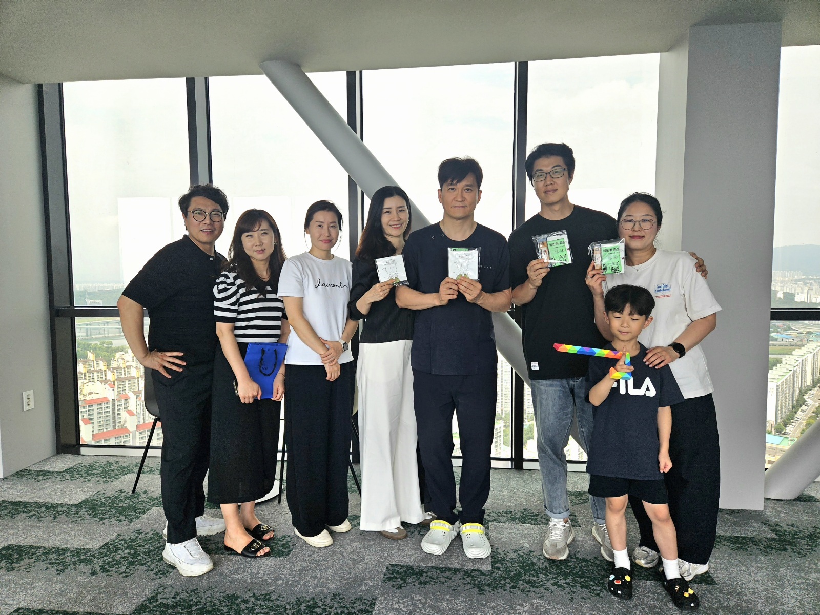 KakaoTalk_20250701_145911779_04.jpg