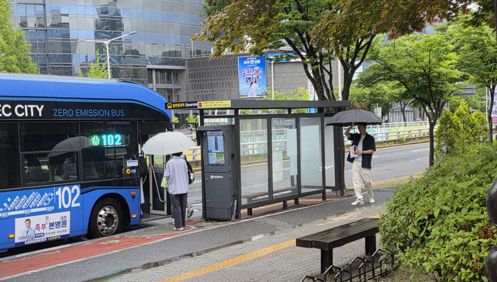 사본 -12.jpg