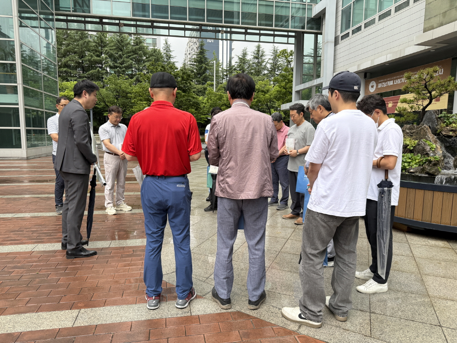 [크기변환]4.jpg