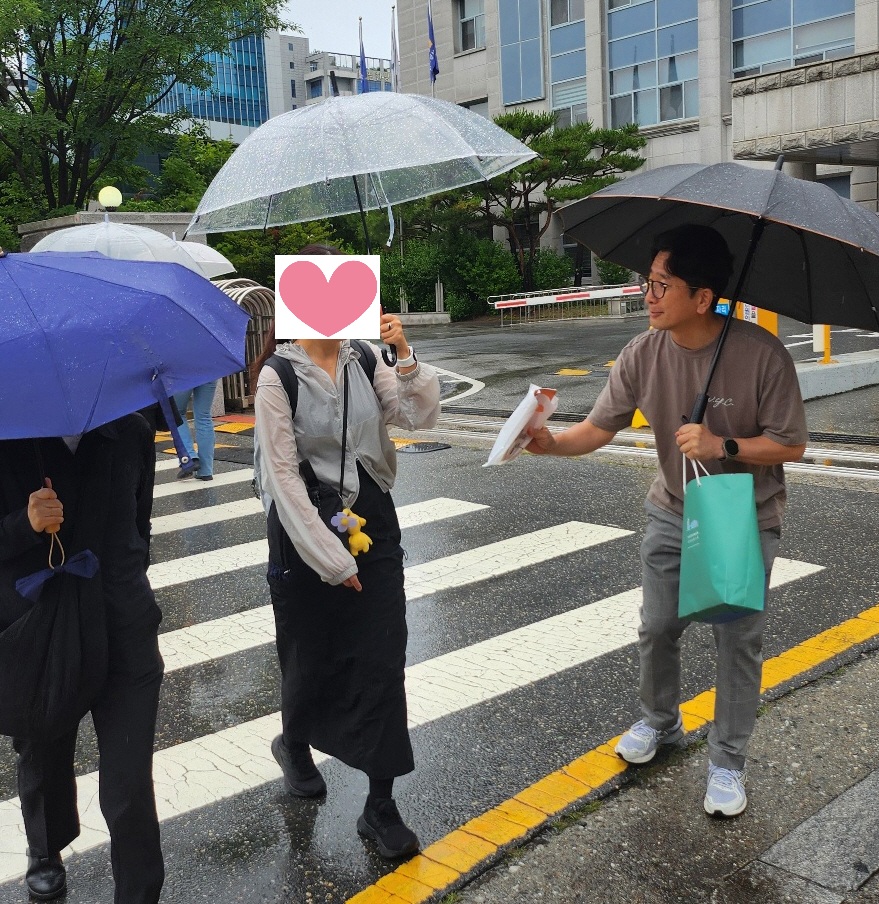 6수정.jpg