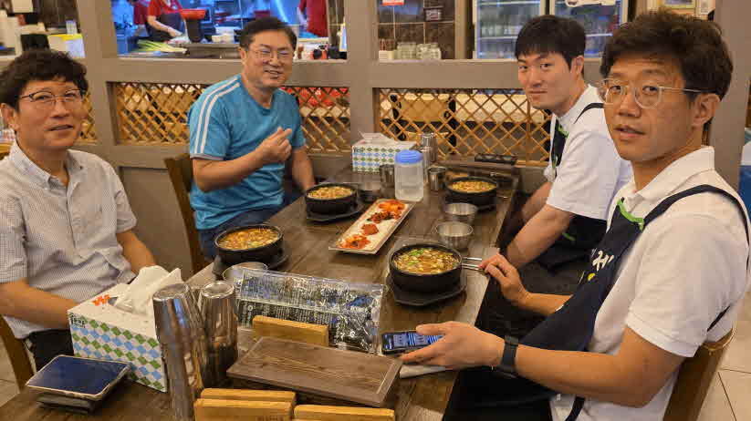 사본 -15.jpg