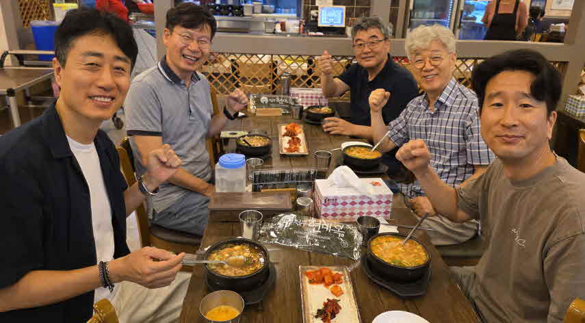 사본 -14.jpg