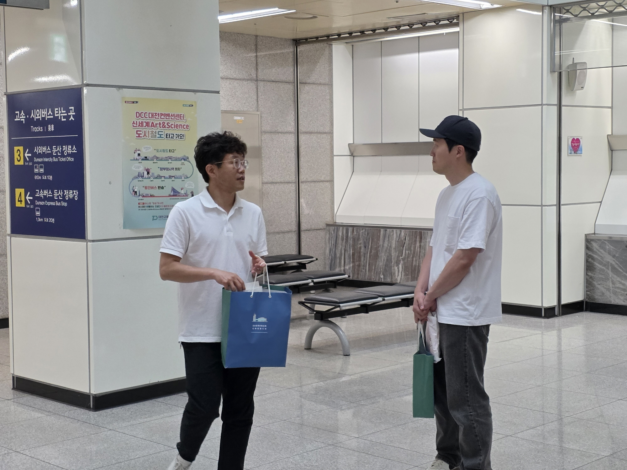 [크기변환]10.jpg