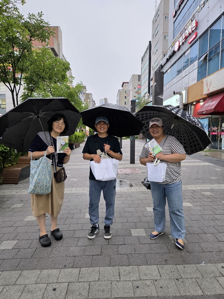 IMG_2796.jpeg
