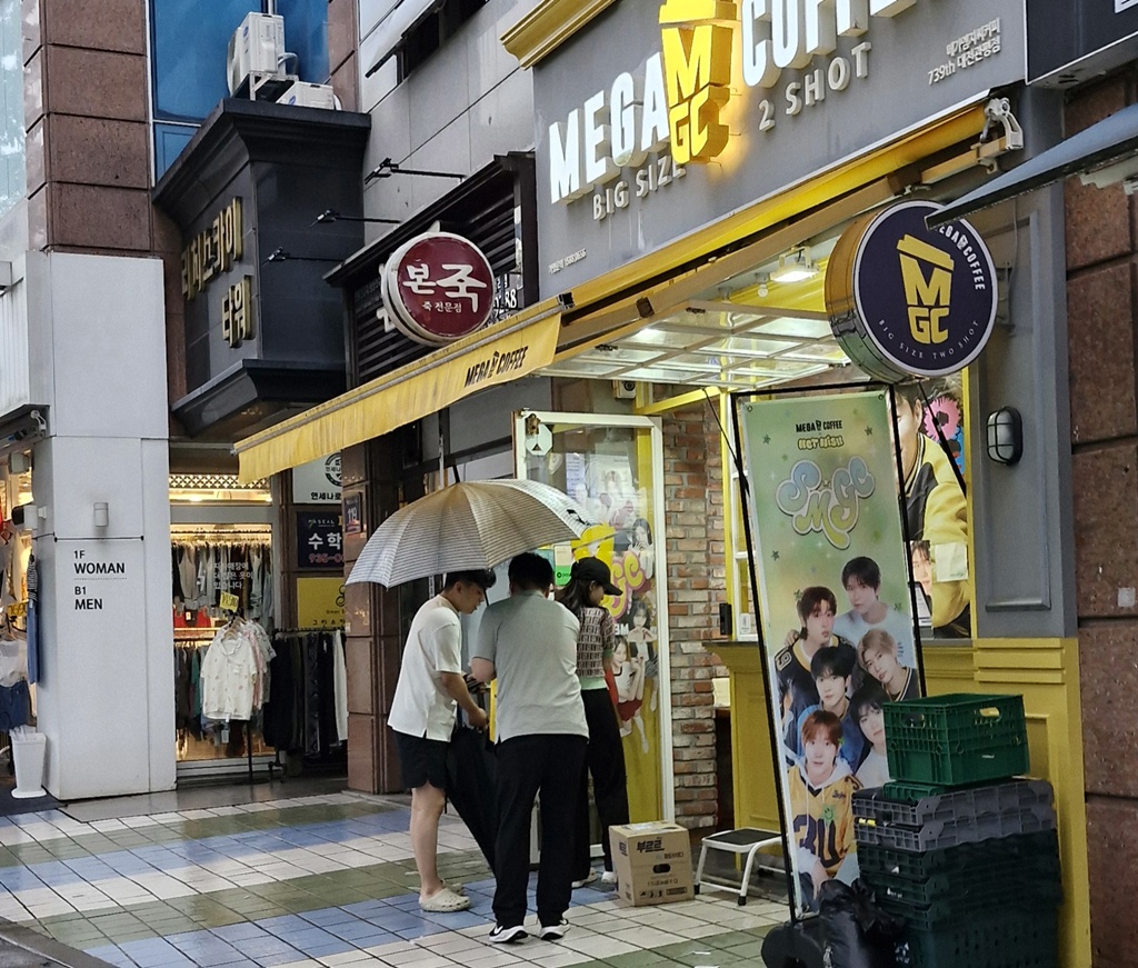 IMG_2781.jpeg
