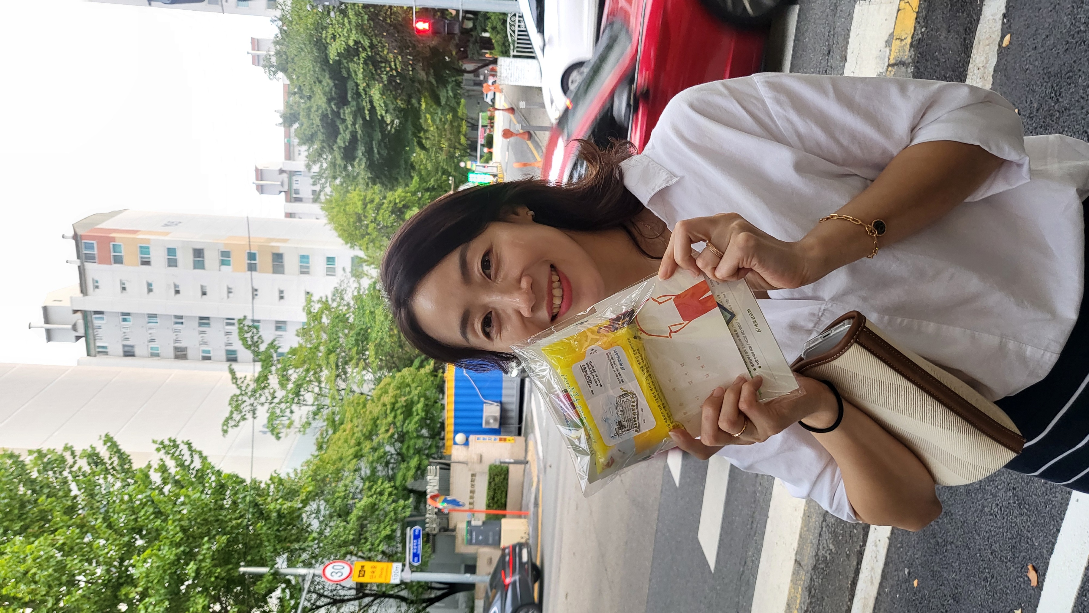KakaoTalk_20251002_224321340_02.jpg