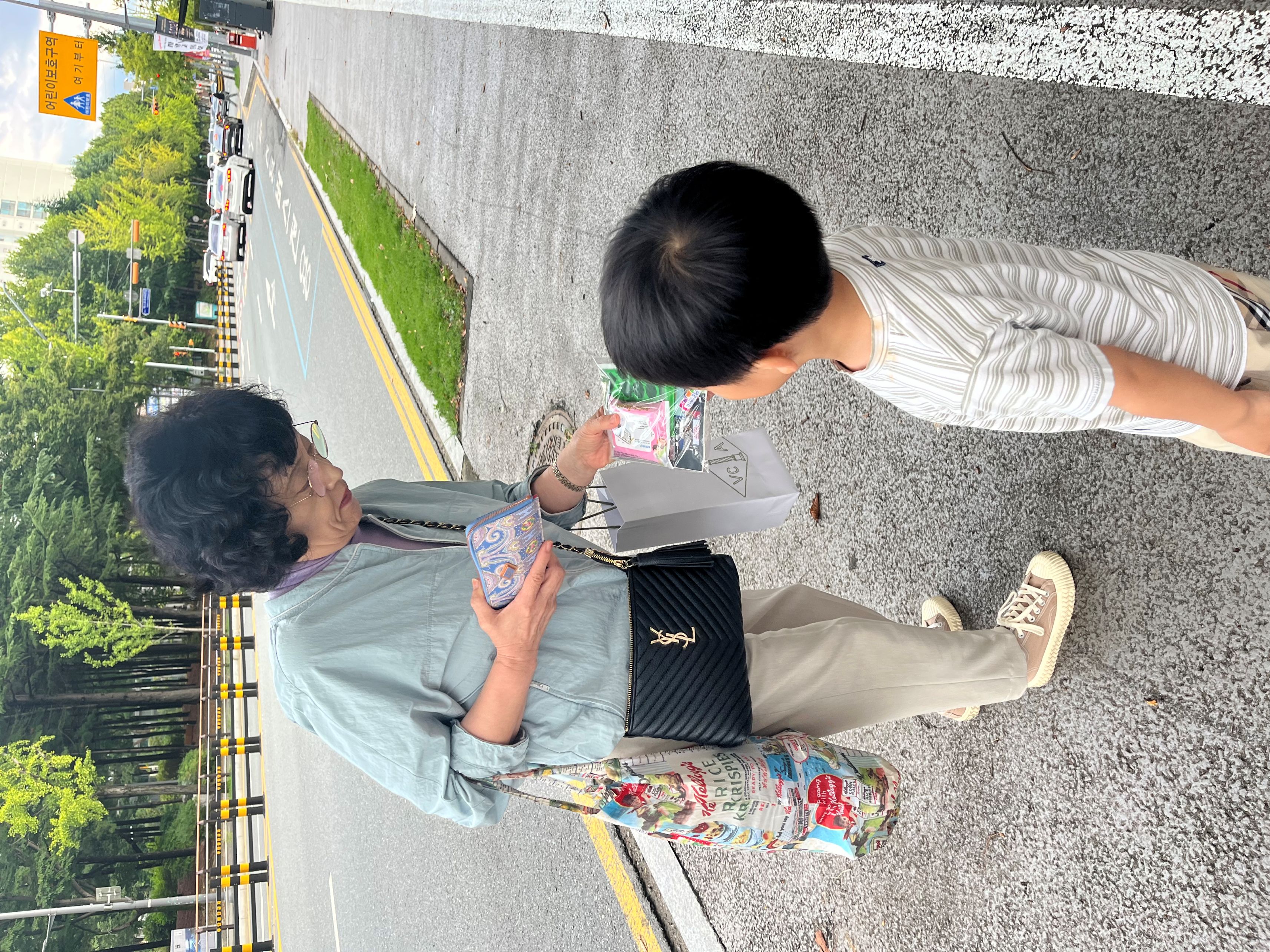 KakaoTalk_20251002_224325392.jpg