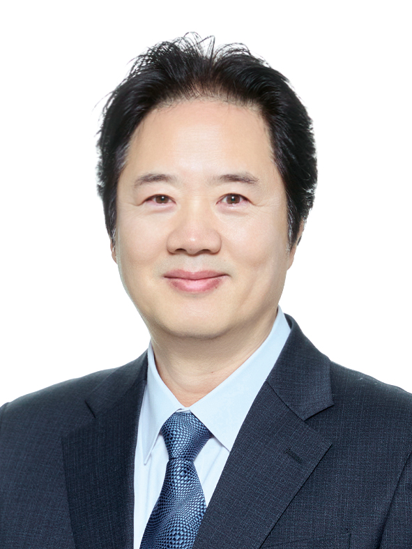 시무장로_김재윤A.jpg
