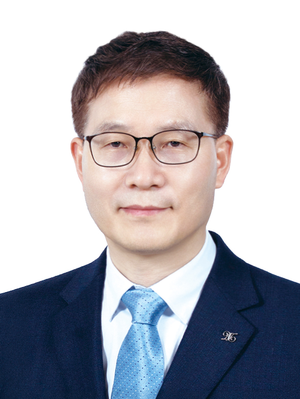 시무장로_김현철.jpg