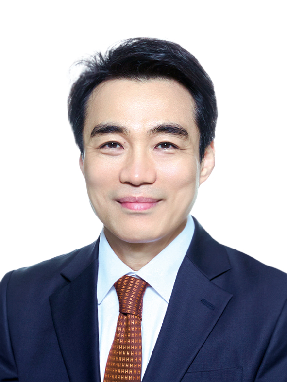 시무장로_박상호.jpg