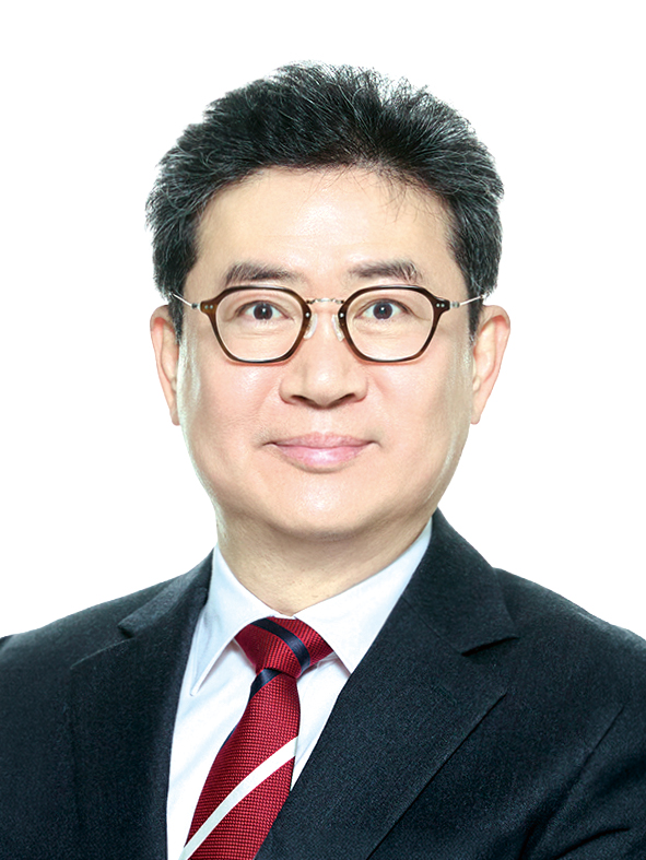 시무장로_여준영.jpg