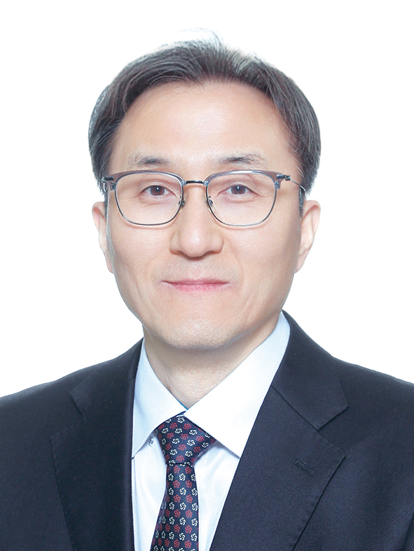 이종훈B 집사.jpg