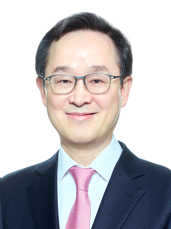 시무장로_정병준.jpg