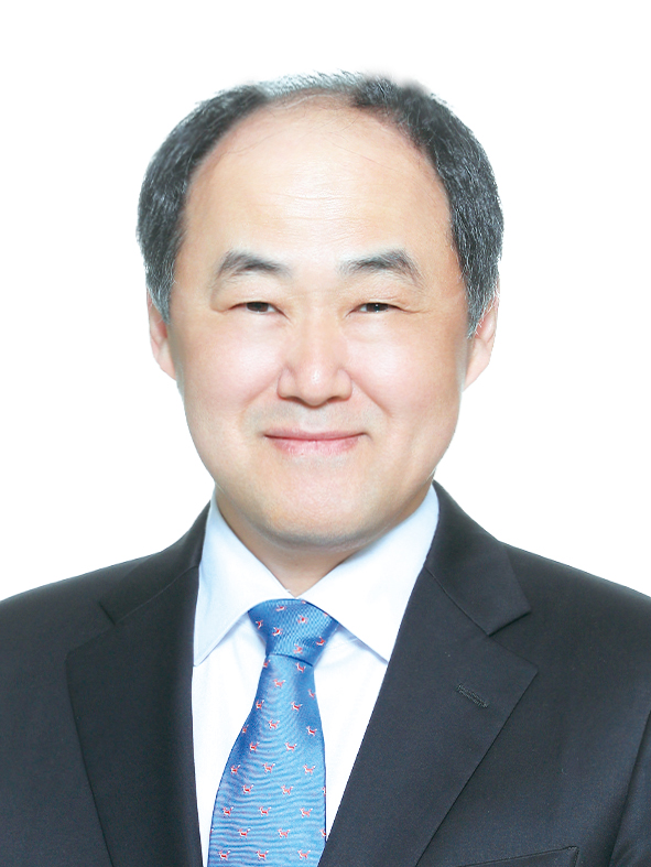 시무장로_정준용A.jpg