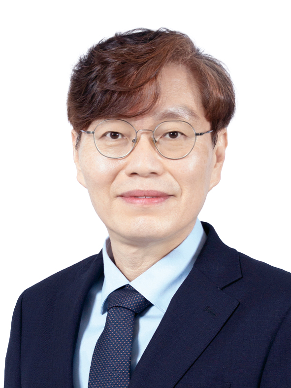 안수집사_구본준A.jpg