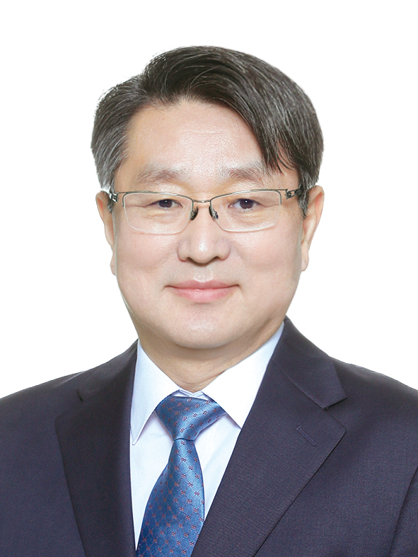 안수집사_김경한.jpg