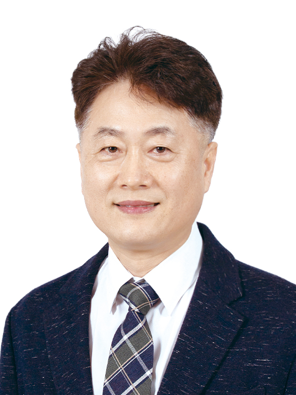안수집사_김구영.jpg