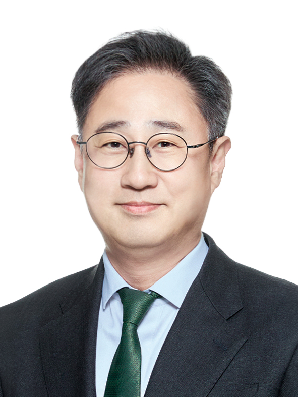 안수집사_김대수.jpg