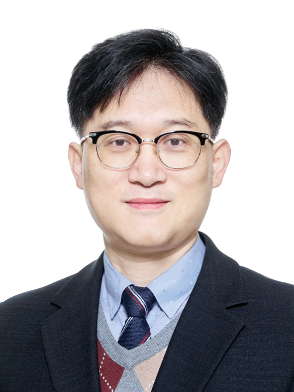 안수집사_김동구.jpg
