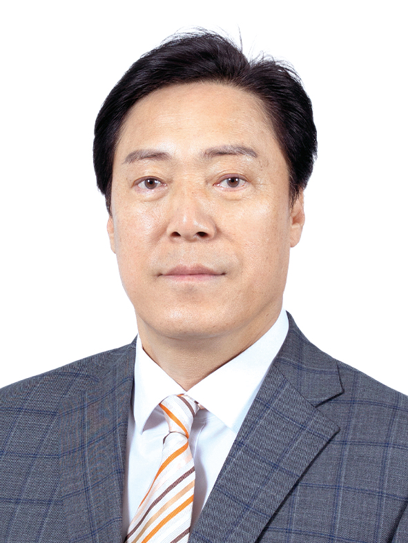 안수집사_김명철B.jpg