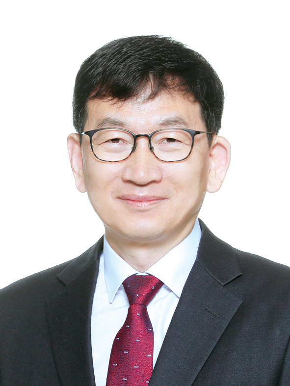 안수집사_김명호A.jpg