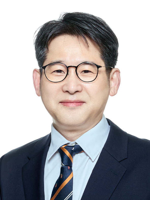 안수집사_김성주G.jpg
