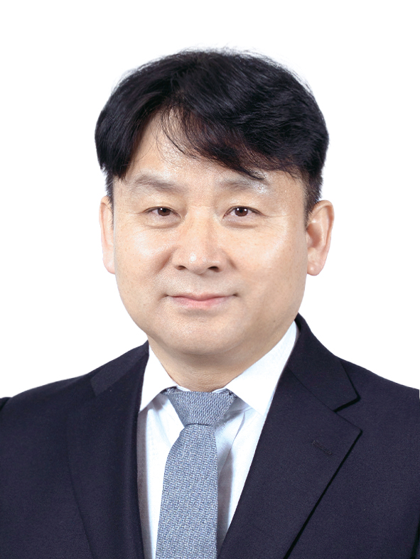 안수집사_김순영.jpg