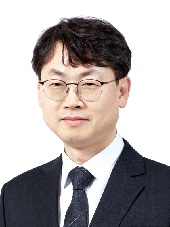 안수집사_김의식A.jpg