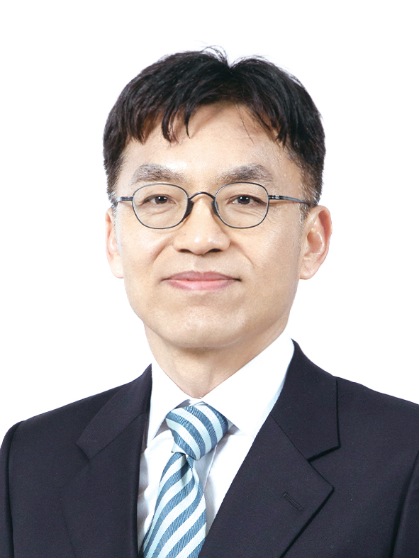 안수집사_김종호A.jpg