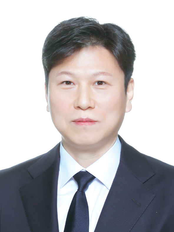 안수집사_김준엽A.jpg