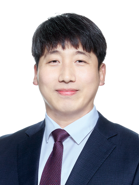 안수집사_김지환C.jpg