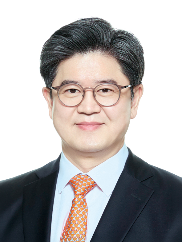 안수집사_김태성.jpg