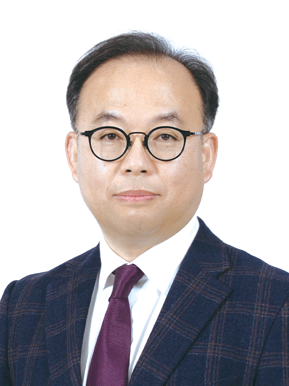안수집사_김태수.jpg