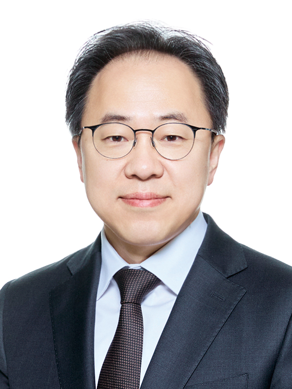 안수집사_남상환.jpg