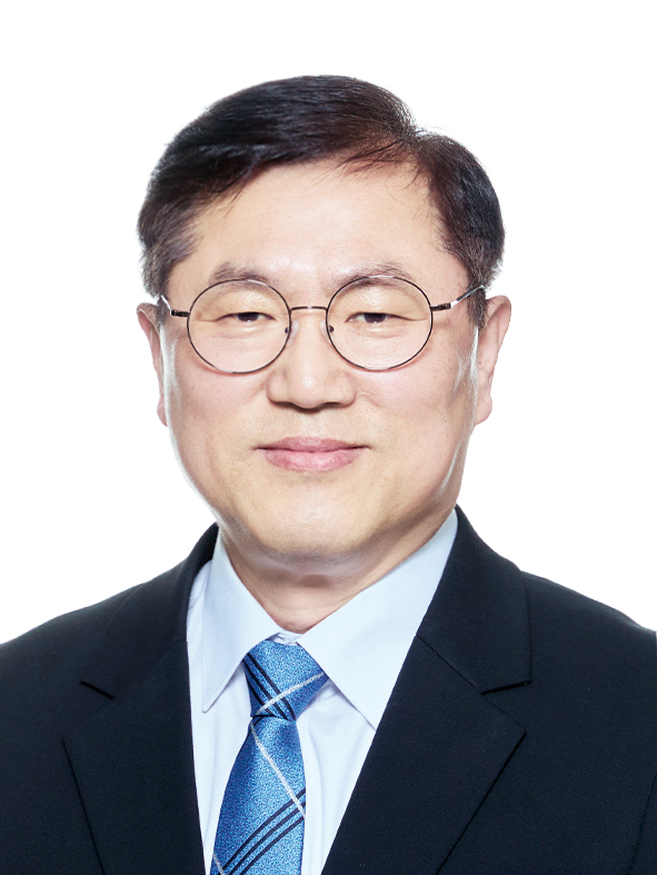 안수집사_문운석.jpg