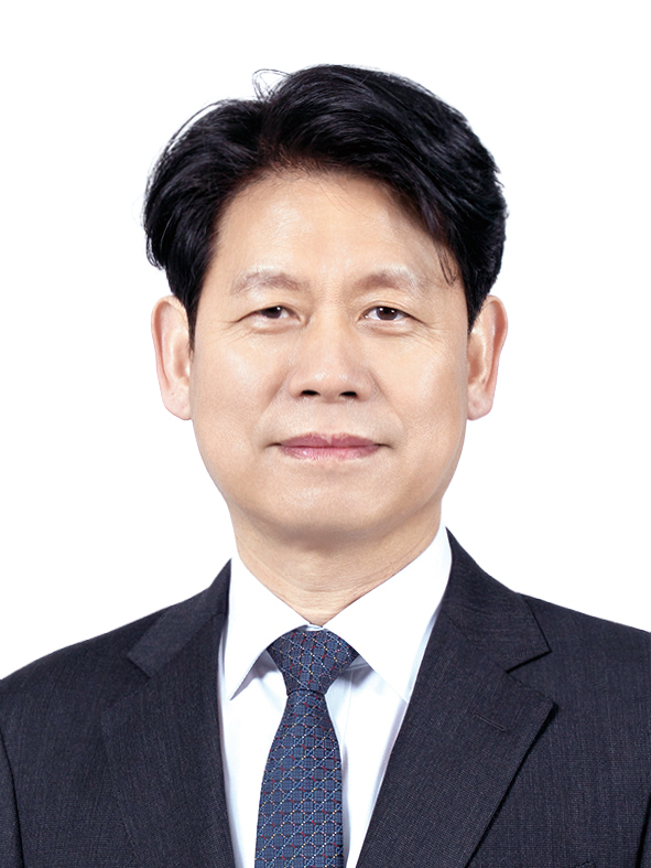안수집사_박기수.jpg