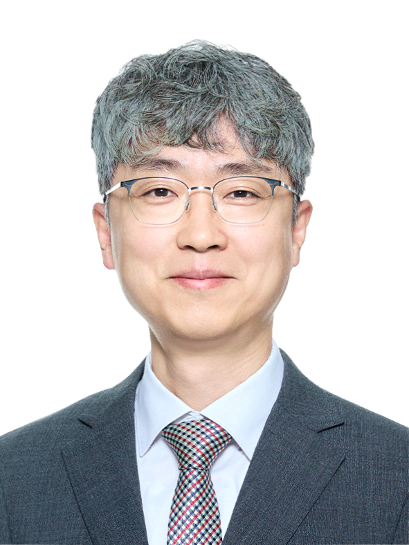 안수집사_박재준.jpg