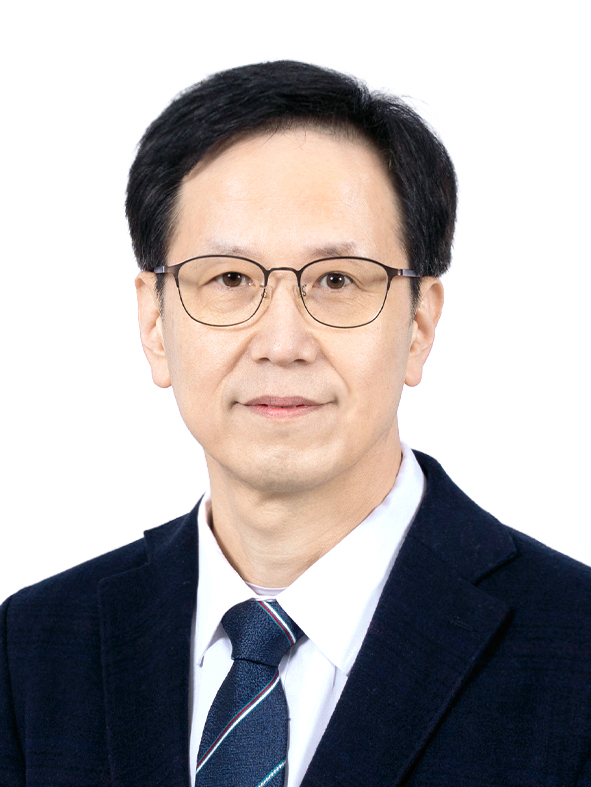 안수집사_박정환.jpg