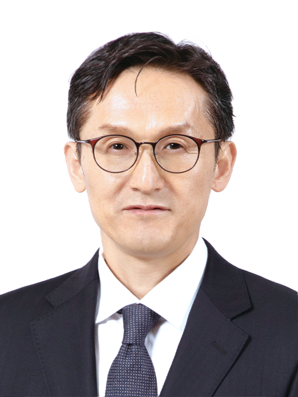 안수집사_박형남.jpg
