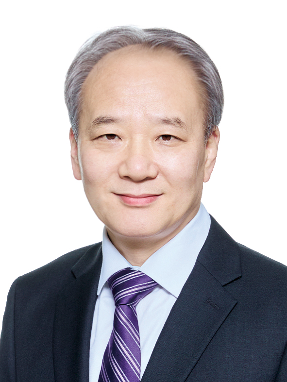 안수집사_백양규.jpg