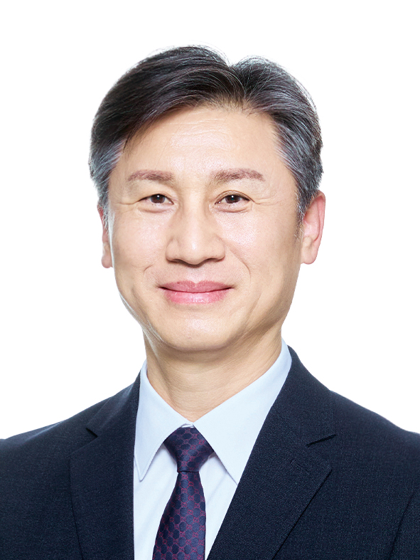 안수집사_백호성.jpg
